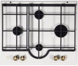 Поверхность газовая Electrolux GPE 362 RBW